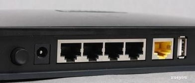 网件WNDR3700 高端无线路由器中的不朽精品